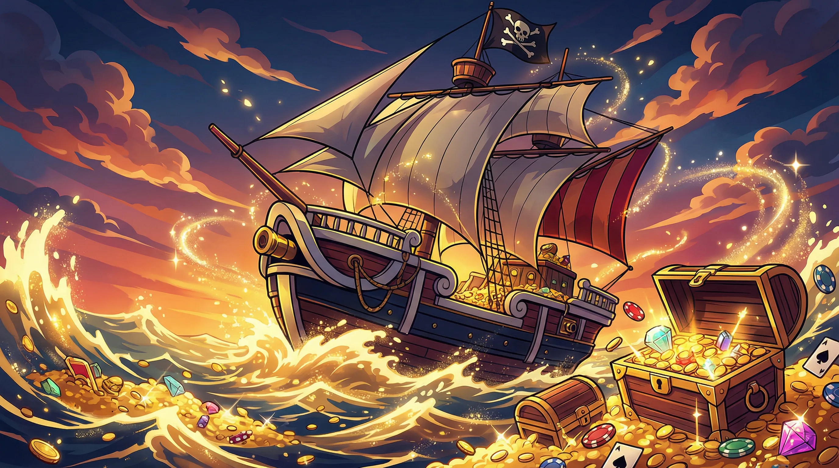 SSSbet - Aventura de cassino online com tesouros e jogos emocionantes